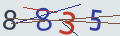 verifycode